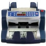 AccuBANKER AB 4000 UV/MG Currency counters