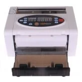 Cashtech 340 A UV Currency counters