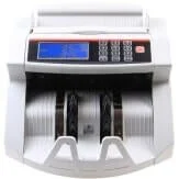 Cashtech 5100 Currency counters