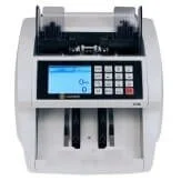 Cashtech 8900 Currency counters