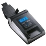 Cashtech 976 Counterfeit detectors